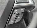 Ford S-Max 2.5 Hybrid Titanium 7-Sitzer LED+AHK+KAMERA Klima Grau - thumbnail 13