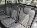 Ford S-Max 2.5 Hybrid Titanium 7-Sitzer LED+AHK+KAMERA Klima Grau - thumbnail 7