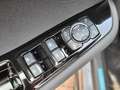 Ford S-Max 2.5 Hybrid Titanium 7-Sitzer LED+AHK+KAMERA Klima Grau - thumbnail 9