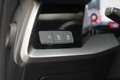Audi A3 35 TFSI Pro Line Sport Aut. [ Panorama LED Virtual Blauw - thumbnail 26