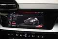 Audi A3 35 TFSI Pro Line Sport Aut. [ Panorama LED Virtual Blauw - thumbnail 21