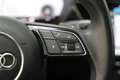 Audi A3 35 TFSI Pro Line Sport Aut. [ Panorama LED Virtual Blauw - thumbnail 16