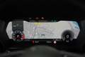 Audi A3 35 TFSI Pro Line Sport Aut. [ Panorama LED Virtual Blauw - thumbnail 19