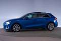 Audi A3 35 TFSI Pro Line Sport Aut. [ Panorama LED Virtual Blauw - thumbnail 3