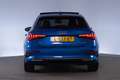 Audi A3 35 TFSI Pro Line Sport Aut. [ Panorama LED Virtual Blauw - thumbnail 31