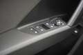 Audi A3 35 TFSI Pro Line Sport Aut. [ Panorama LED Virtual Blauw - thumbnail 20