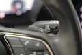 Audi A3 35 TFSI Pro Line Sport Aut. [ Panorama LED Virtual Blauw - thumbnail 17