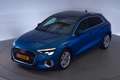 Audi A3 35 TFSI Pro Line Sport Aut. [ Panorama LED Virtual Blauw - thumbnail 12