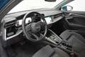 Audi A3 35 TFSI Pro Line Sport Aut. [ Panorama LED Virtual Blauw - thumbnail 14