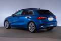 Audi A3 35 TFSI Pro Line Sport Aut. [ Panorama LED Virtual Blauw - thumbnail 4