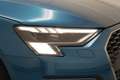 Audi A3 35 TFSI Pro Line Sport Aut. [ Panorama LED Virtual Blauw - thumbnail 30