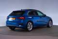 Audi A3 35 TFSI Pro Line Sport Aut. [ Panorama LED Virtual Blauw - thumbnail 35