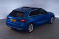 Audi A3 35 TFSI Pro Line Sport Aut. [ Panorama LED Virtual Blauw - thumbnail 13