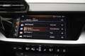 Audi A3 35 TFSI Pro Line Sport Aut. [ Panorama LED Virtual Blauw - thumbnail 22