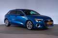 Audi A3 35 TFSI Pro Line Sport Aut. [ Panorama LED Virtual Blauw - thumbnail 37