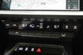 Audi A3 35 TFSI Pro Line Sport Aut. [ Panorama LED Virtual Blauw - thumbnail 9