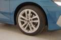 Audi A3 35 TFSI Pro Line Sport Aut. [ Panorama LED Virtual Blauw - thumbnail 29