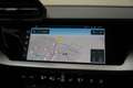 Audi A3 35 TFSI Pro Line Sport Aut. [ Panorama LED Virtual Blauw - thumbnail 8