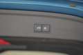 Audi A3 35 TFSI Pro Line Sport Aut. [ Panorama LED Virtual Blauw - thumbnail 33