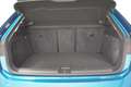 Audi A3 35 TFSI Pro Line Sport Aut. [ Panorama LED Virtual Blauw - thumbnail 32