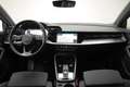 Audi A3 35 TFSI Pro Line Sport Aut. [ Panorama LED Virtual Blauw - thumbnail 5