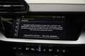 Audi A3 35 TFSI Pro Line Sport Aut. [ Panorama LED Virtual Blauw - thumbnail 23
