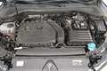 Audi A3 35 TFSI Pro Line Sport Aut. [ Panorama LED Virtual Blauw - thumbnail 28