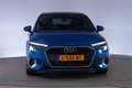 Audi A3 35 TFSI Pro Line Sport Aut. [ Panorama LED Virtual Blauw - thumbnail 27