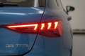 Audi A3 35 TFSI Pro Line Sport Aut. [ Panorama LED Virtual Blauw - thumbnail 34