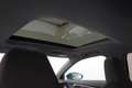 Audi A3 35 TFSI Pro Line Sport Aut. [ Panorama LED Virtual Blauw - thumbnail 7
