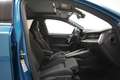 Audi A3 35 TFSI Pro Line Sport Aut. [ Panorama LED Virtual Blauw - thumbnail 38