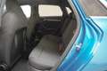 Audi A3 35 TFSI Pro Line Sport Aut. [ Panorama LED Virtual Blauw - thumbnail 11