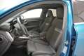 Audi A3 35 TFSI Pro Line Sport Aut. [ Panorama LED Virtual Blauw - thumbnail 10