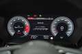 Audi A3 35 TFSI Pro Line Sport Aut. [ Panorama LED Virtual Blauw - thumbnail 18