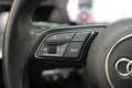 Audi A3 35 TFSI Pro Line Sport Aut. [ Panorama LED Virtual Blauw - thumbnail 15