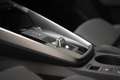 Audi A3 35 TFSI Pro Line Sport Aut. [ Panorama LED Virtual Blauw - thumbnail 25