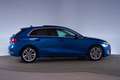 Audi A3 35 TFSI Pro Line Sport Aut. [ Panorama LED Virtual Blauw - thumbnail 36