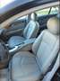 Mercedes-Benz E 270 Classe E - W211 Berlina td cdi Avantgarde - thumbnail 5
