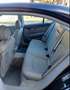 Mercedes-Benz E 270 Classe E - W211 Berlina td cdi Avantgarde - thumbnail 6