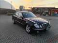 Mercedes-Benz E 270 Classe E - W211 Berlina td cdi Avantgarde - thumbnail 3