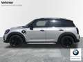 MINI Cooper Countryman SE ALL4 AUT. Grau - thumbnail 3