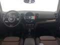 MINI Cooper Countryman SE ALL4 AUT. Grau - thumbnail 7