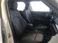 MINI Cooper Countryman SE ALL4 AUT. Grau - thumbnail 12