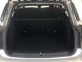 MINI Cooper Countryman SE ALL4 AUT. Grau - thumbnail 19