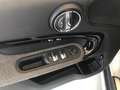 MINI Cooper Countryman SE ALL4 AUT. Grau - thumbnail 11
