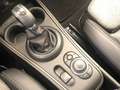 MINI Cooper Countryman SE ALL4 AUT. Grau - thumbnail 17