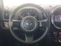 MINI Cooper Countryman SE ALL4 AUT. Grau - thumbnail 14
