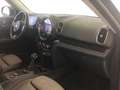 MINI Cooper Countryman SE ALL4 AUT. Grau - thumbnail 8
