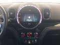 MINI Cooper Countryman SE ALL4 AUT. Grau - thumbnail 16