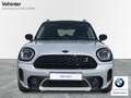 MINI Cooper Countryman SE ALL4 AUT. Grau - thumbnail 2